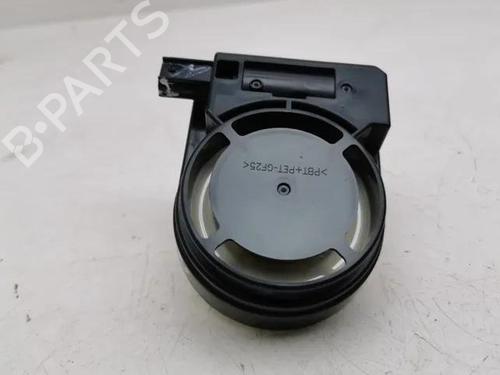 Electronic module HONDA HR-V (GH_) 1.6 16V (GH1, GH3) | BP28862621M83 