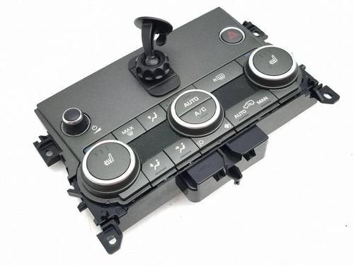 Used Control unit Control unit 38642412 38642412