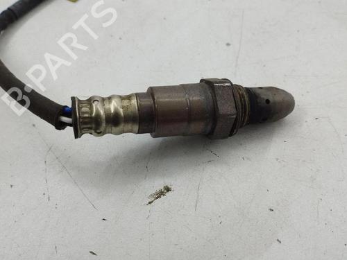 Electronic sensor LEXUS NX (_Z1_) 300h AWD (AYZ15_, AYZ15R) | BP40167252M84 - Image 3