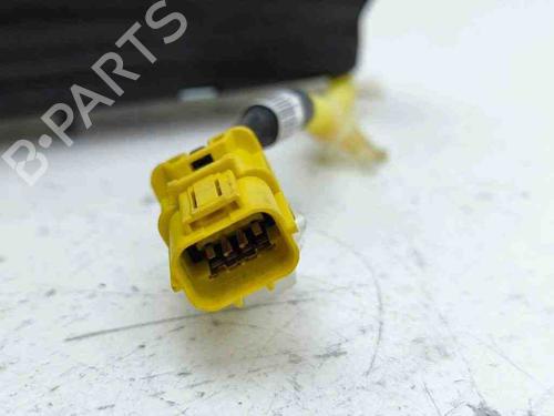 Left seat airbag HONDA ACCORD VIII (CU) 2.2 i-DTEC (CU3) | BP28894024C13