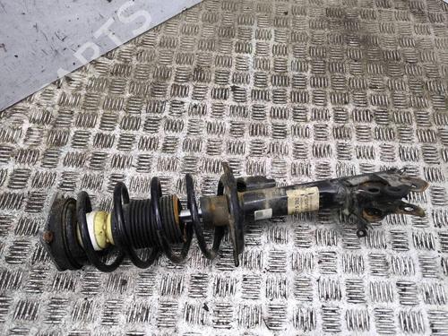 Used Right front shock absorber Right front shock absorber MERCEDES-BENZ A-CLASS (W169) A 180 CDI (169.007, 169.307) (109 hp) 40291017 40291017