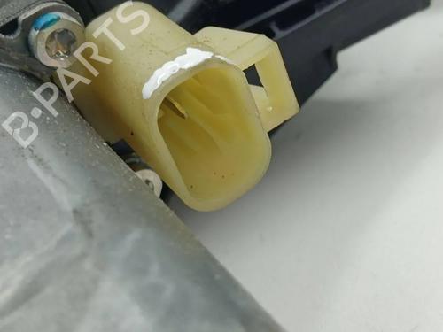 Front right window mechanism SAAB 9-7X 4.2 AWD | BP36063318C23  - Image 6