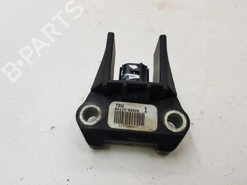 Used Electronic sensor Electronic sensor 34137161 34137161