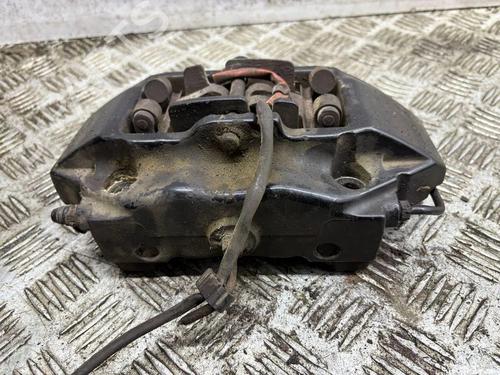 Højre bremsekaliber foran PORSCHE 911 (996) 3.4 Carrera | BP30731185M104