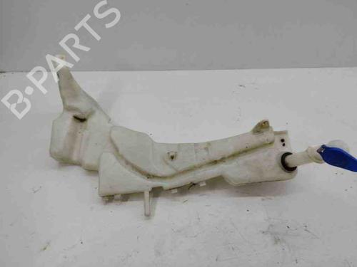 Sprinklertank FORD KUGA I 2.0 TDCi | BP28888105C113