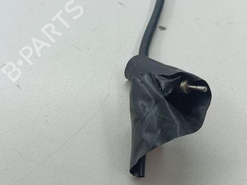 Antenne/Base SAAB 9-7X 4.2 AWD | BP28858133C140 