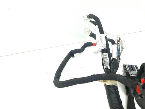 Wiring harness RENAULT AUSTRAL E-TECH 200 Hybrid (HGM2) | BP32676340E16 - Image 2