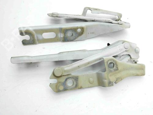 Hinge/Door check strap VW ID.3 (E11, E12) Pro | BP28874267C146 