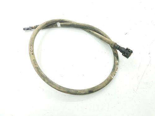 Used Pipe Pipe 36196862 36196862