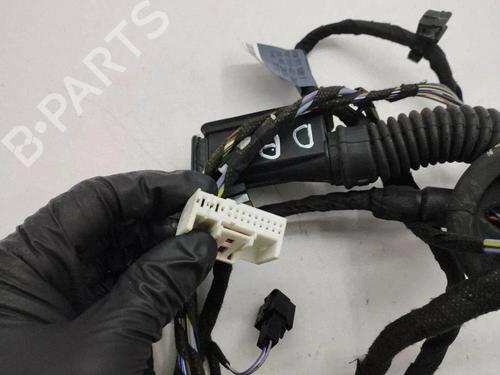 Wiring harness AUDI A3 Limousine (8YS, 8YM) S3 TFSI quattro | BP38245146E16 - Image 5