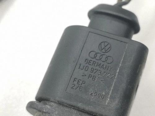 Electronic module AUDI ALLROAD C5 (4BH) 2.5 TDI quattro | BP38282839M83 - Image 6