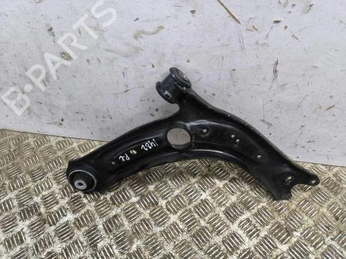 Left front suspension arm VW PASSAT B9 Variant (CJ5) 1.5 TSI eHybrid | BP39499528M12 - Image 5