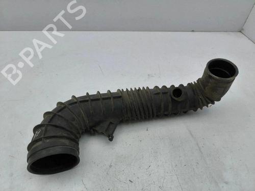 Used Pipe Pipe 37290530 37290530