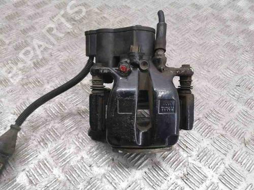 Used Left rear brake caliper BENTLEY CONTINENTAL FLYING SPUR (3W_) 6.0 (560 hp) 28907055