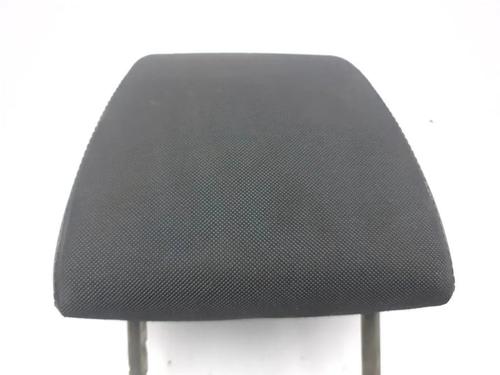 Headrest FORD KUGA I 2.0 TDCi | BP28888133I31 - Image 5