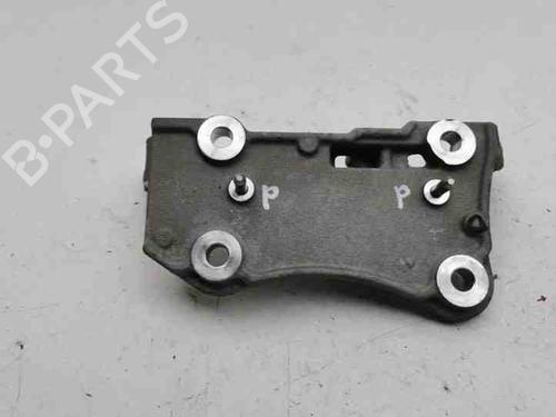 Support CITROËN C4 III (BA_, BB_, BC_) ë-C4 (BCZKXC, BZCKSC) | BP28865743C155 