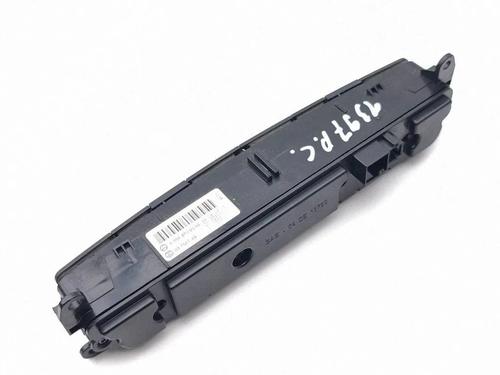 Switch MERCEDES-BENZ M-CLASS (W164) ML 320 CDI 4-matic (164.122) | BP37445953I30 - Image 5