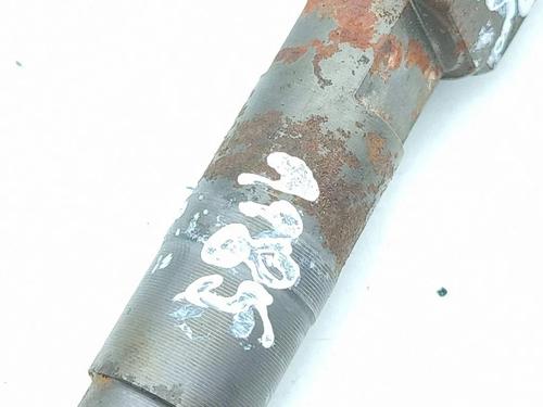 Injector JEEP CHEROKEE (KL) 2.0 CRD 4x4 | BP37514122M100 - Image 5