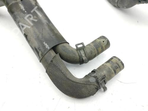 Pipe AUDI A6 C7 (4G2, 4GC) S6 quattro | BP36079273M125 - Image 16