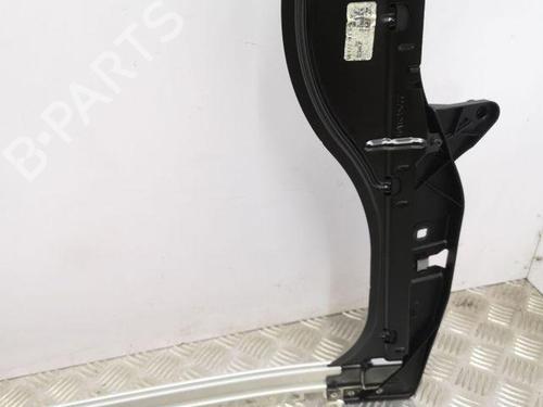 Sunroof PEUGEOT 508 I (8D_) 1.6 HDi | BP28870748C124 