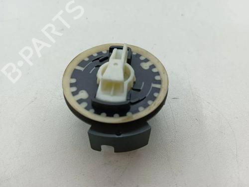 Used Electronic sensor Electronic sensor 33877656 33877656