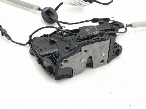 Used Rear right lock Rear right lock 38959829 38959829