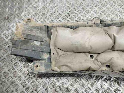 Underbody protection HONDA CR-V II (RD_) 2.2 CTDi (RD9) | BP28853001M92 