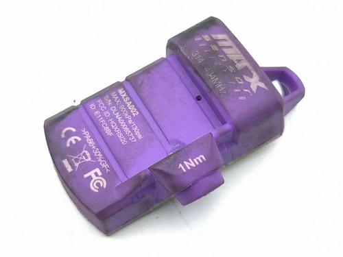 Electronic sensor SUBARU BRZ (ZC6) 2.0 (ZC6) | BP37515270M84 - Image 2