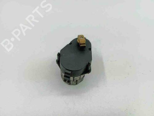 Used Electronic module BMW 3 (E46) 320 d (136 hp) 28875944