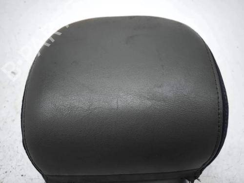 Headrest CHRYSLER 300C (LX, LE) 5.7 | BP36196829I31 - Image 7