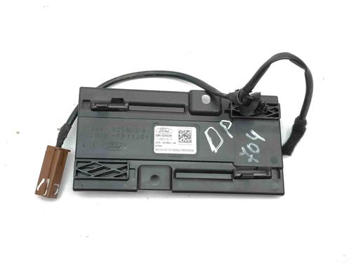 Elektronisk sensor FORD FOCUS IV (HN) 1.0 EcoBoost (125 hp) 28872835