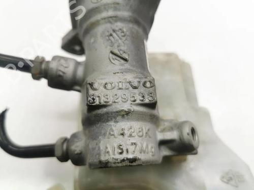 Brake master cylinder VOLVO V40 Hatchback (525) T4 | BP33251310M77 - Image 7