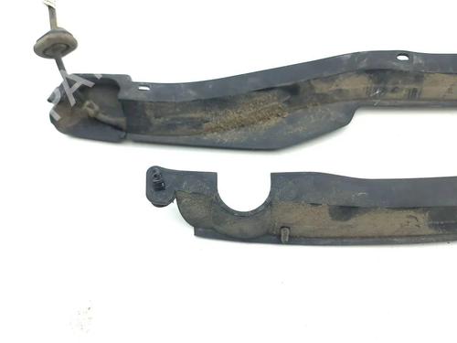 Electronic sensor CHRYSLER GRAND VOYAGER V (RT) 2.8 CRD | BP33666840M84 - Image 8
