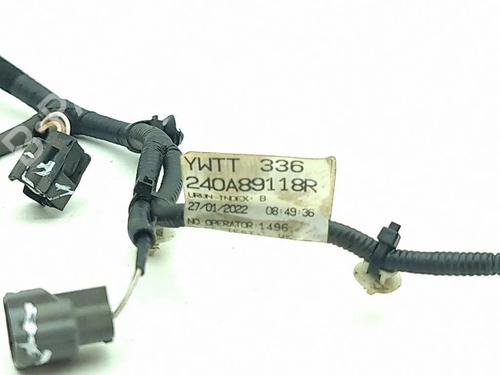 Wiring harness RENAULT CAPTUR II (HF_) TCe 100 (HFMT) | BP40209255E16 - Image 5