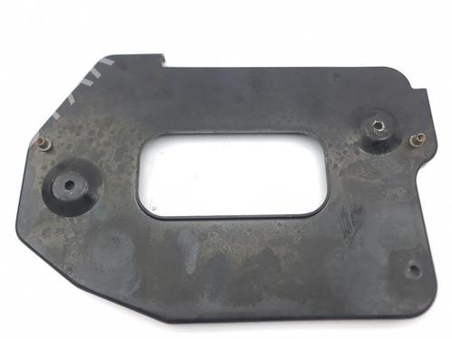 Support MASERATI QUATTROPORTE V 4.2 | BP28878245C155 