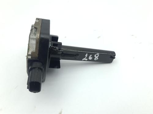 Electronic sensor HONDA ACCORD VIII Estate (CW) 2.2 i-DTEC (CW3) | BP28871729M84 