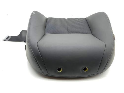 Right front seat INFINITI Q50 50 D | BP36180030C16 - Image 6
