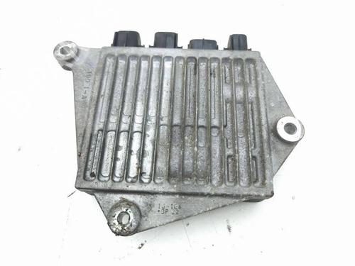 Engine control unit (ECU) TOYOTA GT 86 Coupe (ZN6_) 2.0 (ZN6AC_, ZN6BC_, ZN6K) | BP29829184M57 - Image 5