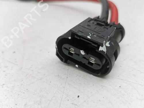 Cable BMW 5 (F10) 520 d | BP28854544E12 