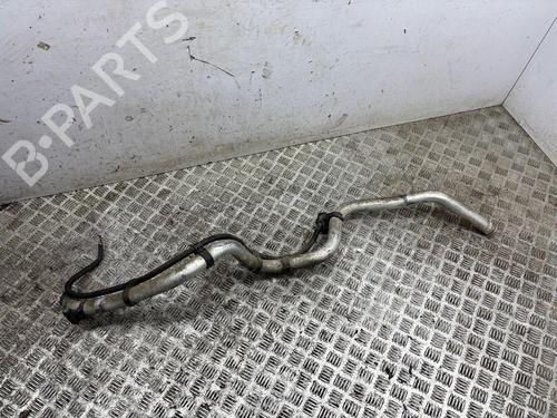 Pipe PORSCHE 911 (996) 3.4 Carrera | BP30731322M125 