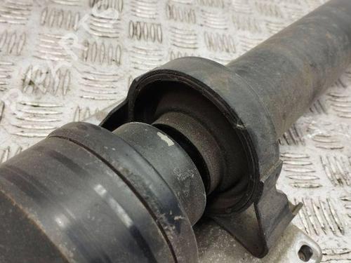 Driveshaft MASERATI QUATTROPORTE VI 3.0 S | BP28854167M37 