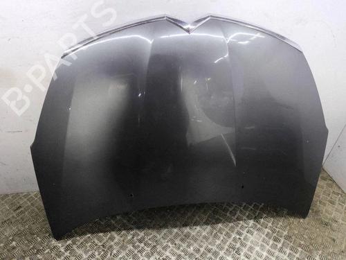 Used Hood Hood 38933664 38933664