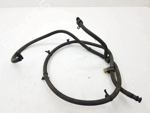 Used Pipe Pipe 33919923 33919923