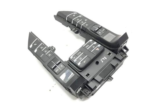 Electronic module PORSCHE CAYENNE (92A) 3.0 Diesel | BP36328901M83 - Image 13