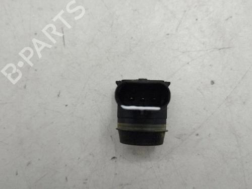 Electronic module PORSCHE CAYENNE (92A) 3.0 Diesel | BP40247411M83 - Image 3