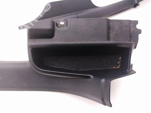 Step AUDI Q3 (F3B) 35 TFSI | BP29975972C149