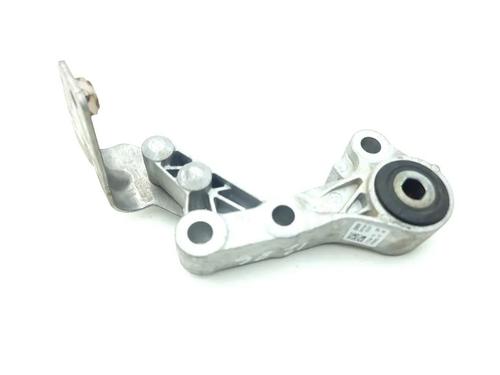 Gearbox mount MINI MINI (F66, F65) Cooper S | BP36202917M88 - Image 4