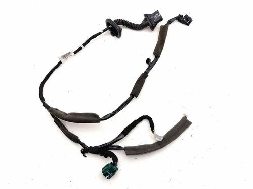 Used Wiring harness Wiring harness 36085566 36085566