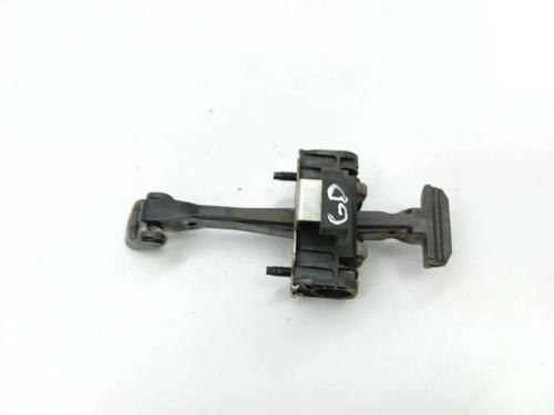 Used Hinge/Door check strap Hinge/Door check strap 36103372 36103372