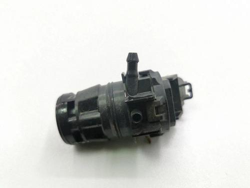 Washer pump MAZDA CX-7 (ER) 2.3 MZR DISI Turbo AWD (ER3P) | BP40208069E24  - Image 6